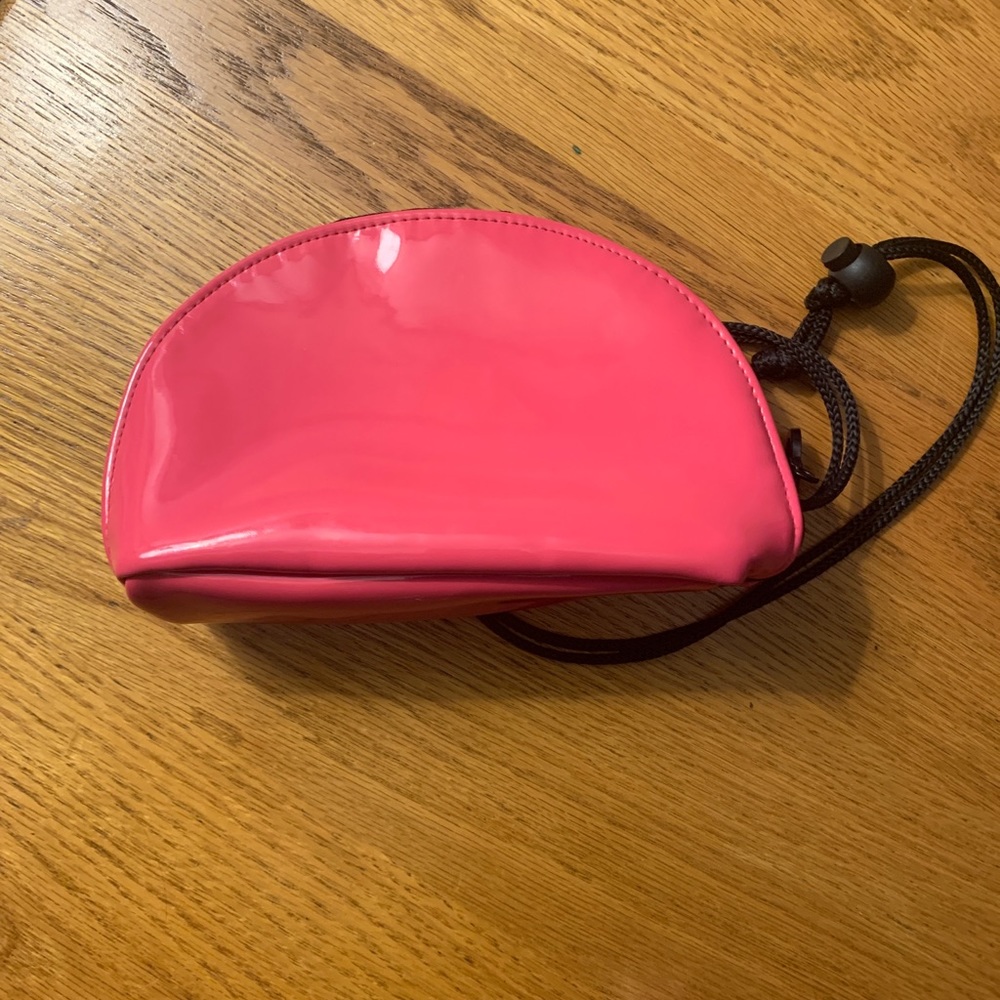 Dior mini bag - Picture 2 of 4
